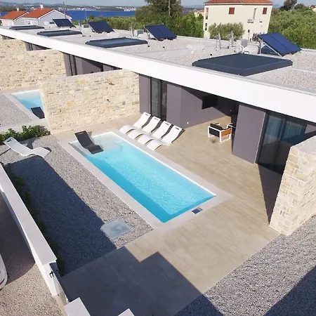 Homes4you Kraj