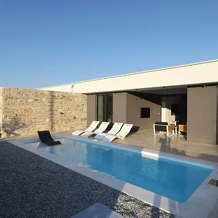 Villa Homes4you *