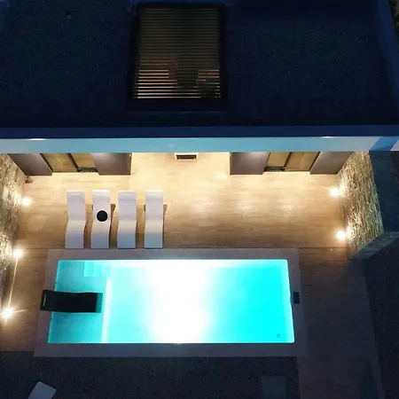 Villa Homes4you