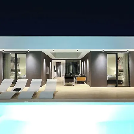 Homes4you