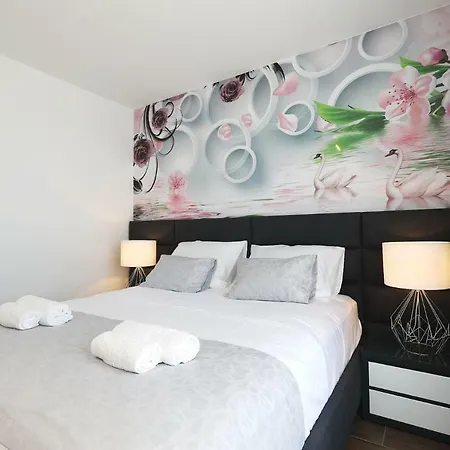 Homes4you * Kraj