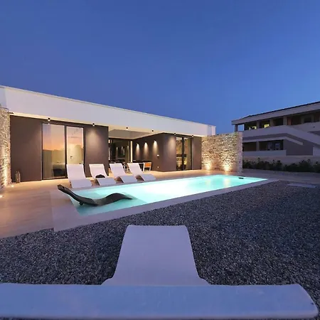 Villa Homes4you