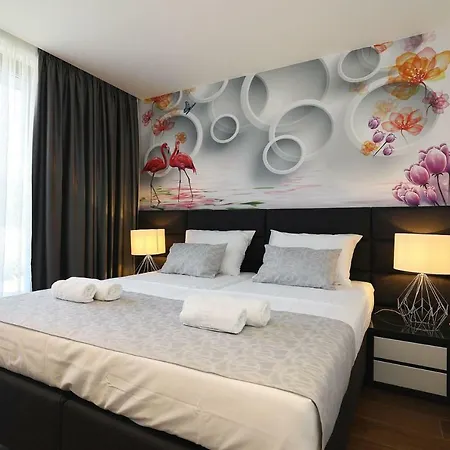 Villa Homes4you