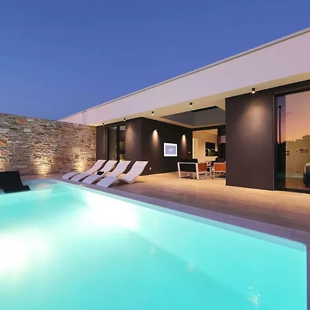 Homes4you