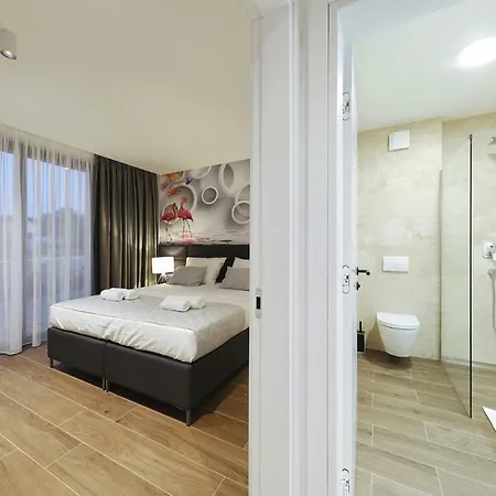 Villa Homes4you