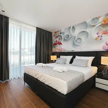 Homes4you Kraj