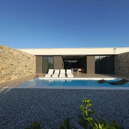 Homes4you Kraj (Zadar)