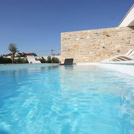 Homes4you Willa Kraj (Zadar)