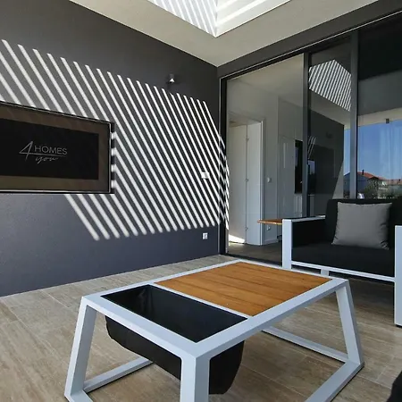 Homes4you Willa Kraj (Zadar)