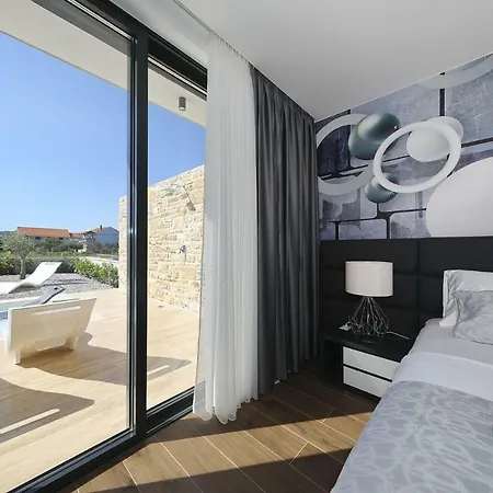 Homes4you Willa Kraj (Zadar)