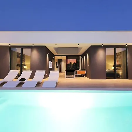 Homes4you * Kraj (Zadar)