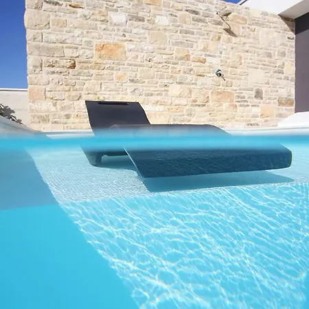 Homes4you Willa Kraj (Zadar)