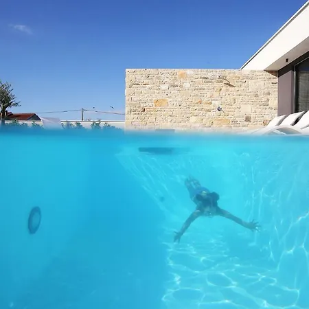 Homes4you * Kraj (Zadar)