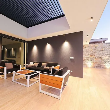 Homes4you Willa Kraj (Zadar)