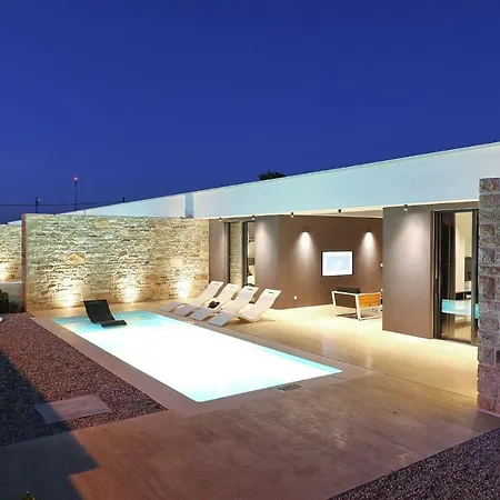 Homes4you