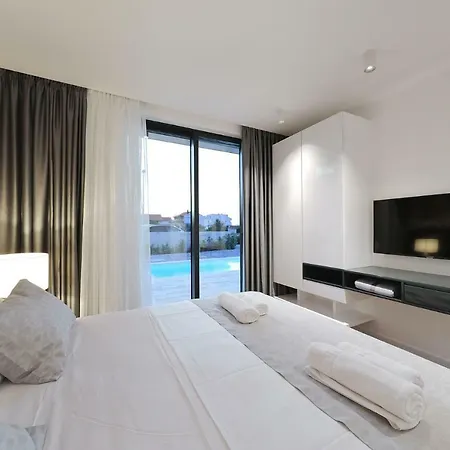 Homes4you Kraj (Zadar)