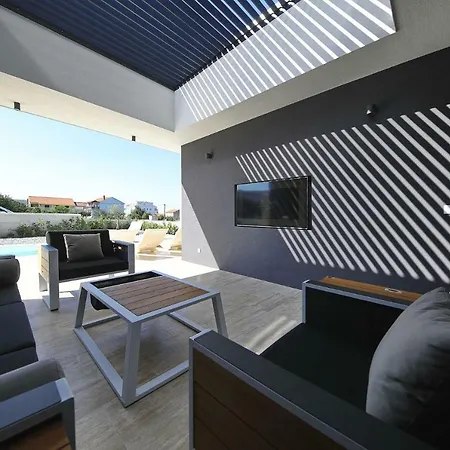Homes4you