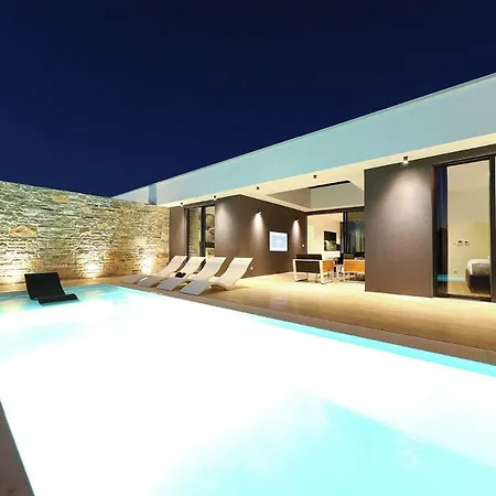Willa Homes4you *