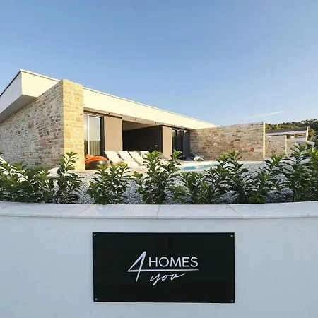 Willa Homes4you *