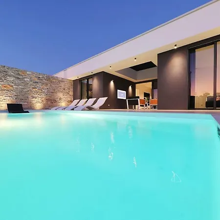 Homes4you Kraj (Zadar)