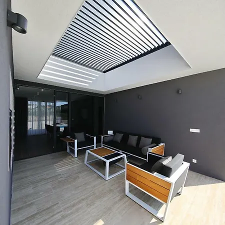 Homes4you