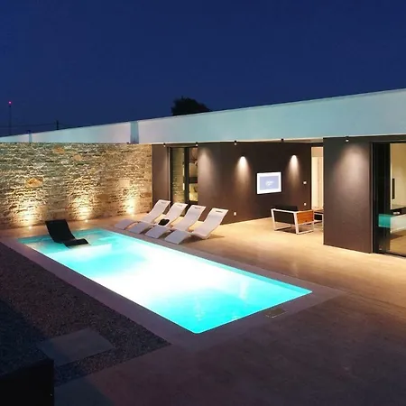 Homes4you * Kraj (Zadar)