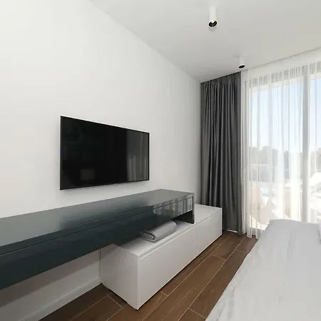Homes4you * Kraj (Zadar)