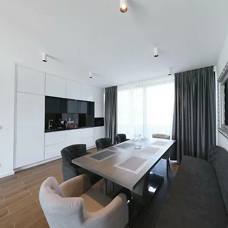 Homes4you Kraj (Zadar)
